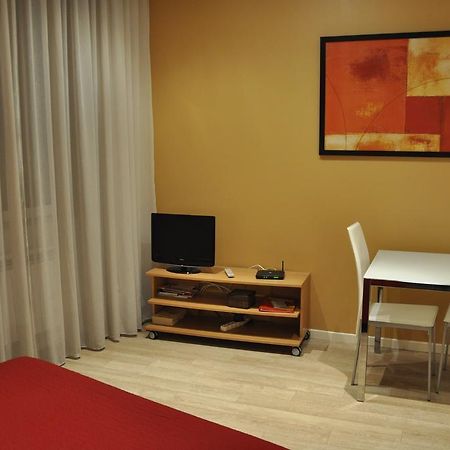 Les Studios De La Place Lyon Dış mekan fotoğraf