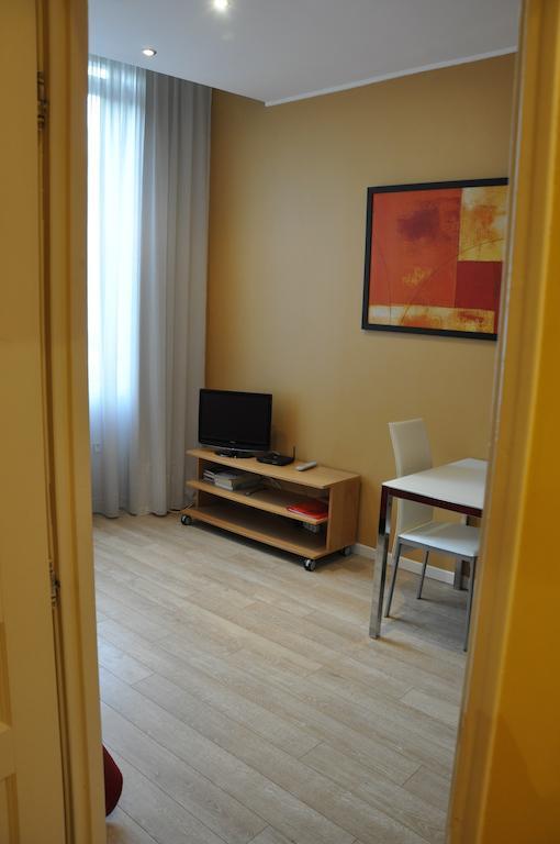 Les Studios De La Place Lyon Dış mekan fotoğraf