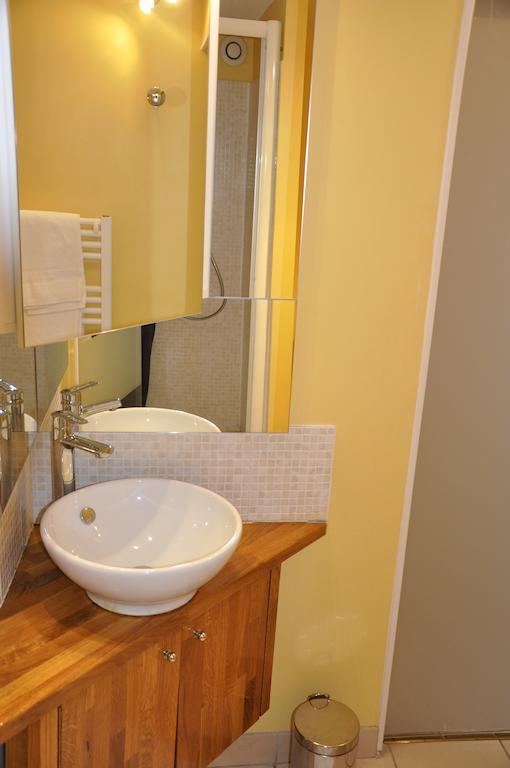 Les Studios De La Place Lyon Dış mekan fotoğraf