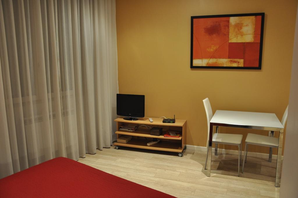 Les Studios De La Place Lyon Dış mekan fotoğraf