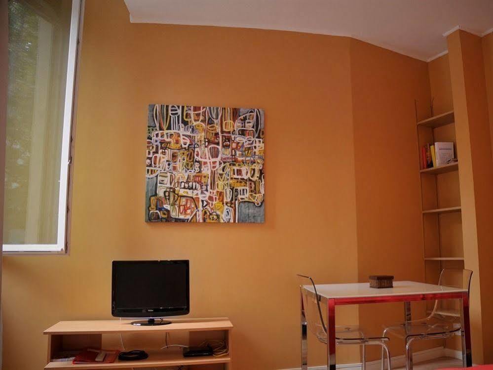 Les Studios De La Place Lyon Dış mekan fotoğraf
